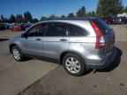 2008 HONDA CR-V