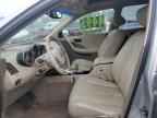 2005 NISSAN MURANO