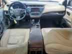 2014 TOYOTA Avalon