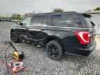 2020 FORD Expedition