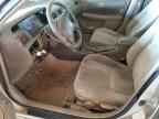 2000 TOYOTA CAMRY