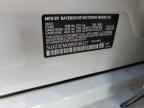 2024 BMW X7