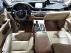 2013 LEXUS Es