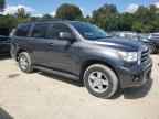 2017 TOYOTA Sequoia