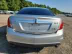 2012 LINCOLN MKS