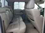 2006 FORD F-150