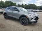 2024 BUICK Encore GX