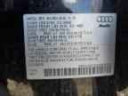2013 AUDI Q7
