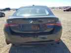 2024 BMW i4