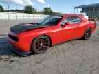 2015 DODGE Challenger