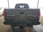 2004 DODGE Dakota