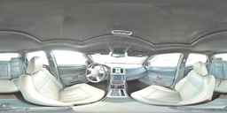 2005 CHRYSLER 300