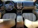 2011 HYUNDAI SANTA FE