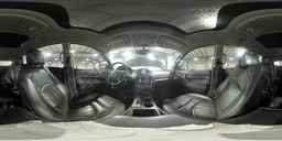 2013 BUICK ENCLAVE