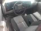 2007 GMC Sierra