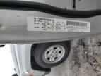 2012 JEEP PATRIOT