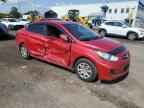 2012 HYUNDAI ACCENT