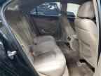 2010 CADILLAC CTS