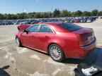 2013 CADILLAC CTS