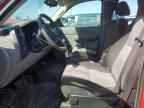 2007 CHEVROLET Silverado