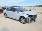2018 VOLKSWAGEN JETTA