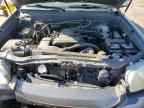 2007 TOYOTA Sequoia