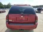 2007 CHEVROLET Trailblazer