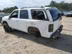 2002 GMC Yukon