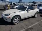 2006 MAZDA MX-5 Miata