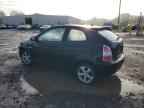 2007 HYUNDAI ACCENT