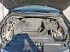 2010 NISSAN ALTIMA