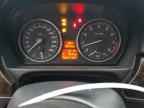 2008 BMW 3 SERIES