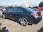 2008 SATURN Aura