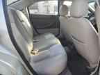 2005 CHRYSLER Sebring
