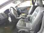 2006 VOLVO C70