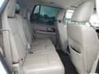 2017 LINCOLN Navigator