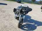 2015 HARLEY-DAVIDSON Flhxs