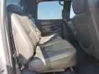 2004 CHEVROLET Avalanche