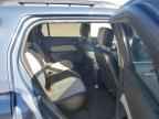 2012 GMC Terrain