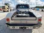 2022 RAM 5500