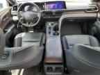 2023 TOYOTA Crown