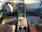 2007 FORD F-150