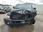 1999 DODGE RAM 1500
