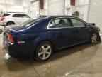2008 CHEVROLET MALIBU
