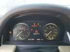 2010 LAND ROVER RANGE ROVER
