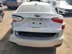2015 KIA FORTE