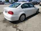 2009 BMW 3 SERIES