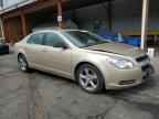 2008 CHEVROLET MALIBU