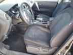 2014 NISSAN ROGUE