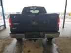 2005 FORD F-150